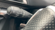 Peugeot 3008 1.6 PureTech 180 GT Line Premium 5dr EAT8 Petrol Estate